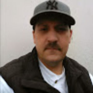 Meet your Posher, Ramon